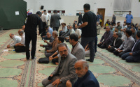 مشاهده DSC_2820.jpg