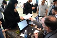 مشاهده DSC_3145.jpg