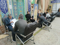 مشاهده photo_2025-04-22_12-09-09.jpg