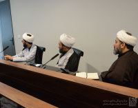 مشاهده DSC_6395.jpg