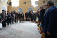 مشاهده DSC01110.JPG