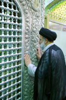 مشاهده 14030231_2356410.jpg