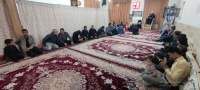 مشاهده photo11597221501.jpg