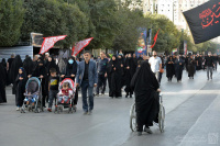 مشاهده 0 (16).jpg