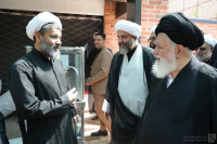 مشاهده DSC03572.JPG