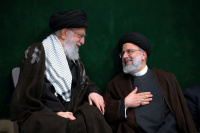 مشاهده 14030231_0856410.jpg