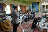 مشاهده DSC_2404.jpg