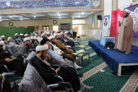 مشاهده DSC_9663.jpg