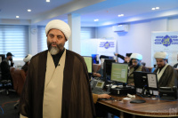 مشاهده DSC02140.jpg