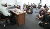 مشاهده DSC00896.jpg