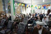 مشاهده DSC01443.JPG