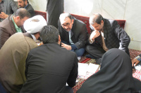 مشاهده A01_6322.JPG