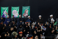 مشاهده 1 (8).jpg