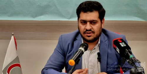 هر واحد اهدای خون مساوی با نجات جان سه نفر است