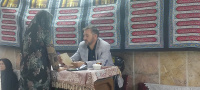 مشاهده IMG_20240801_195254.jpg