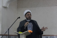 مشاهده 4411891_IMG_20240919_225309_485.jpg