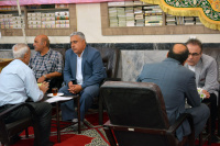 مشاهده DSC_9564.jpg