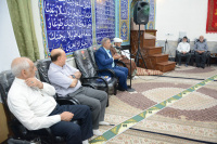 مشاهده DSC_5014.jpg