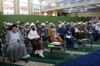 مشاهده DSC_9668.jpg