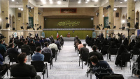 مشاهده دیدار رهبری 6 اردیبهشت 1401.jpg18.jpg