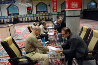 مشاهده DSC_8084.jpg