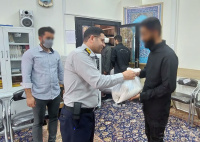 مشاهده DSC03470.JPG