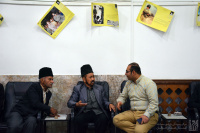مشاهده DSC_7419.jpg