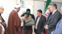 مشاهده 107216.jpg