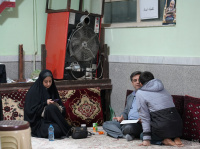 مشاهده DSC00437.JPG