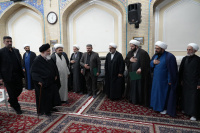 مشاهده DSC00728.jpg
