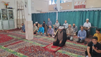 مشاهده photo_2024-07-23_10-23-04.jpg