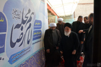 مشاهده DSC_4661.jpg