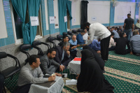 مشاهده DSC_9489.jpg
