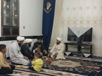 مشاهده photo_2024-05-21_11-32-35.jpg