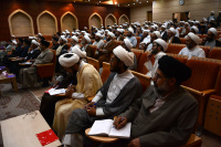 مشاهده DSC_4645.jpg