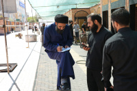 مشاهده DSC02842.jpg