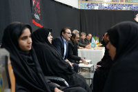 مشاهده DSC08515.JPG