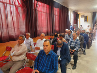 مشاهده ۲۰۲۴۰۵۱۳_۱۶۲۰۱۲.jpg