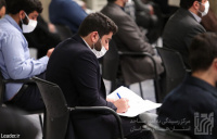 مشاهده دیدار رهبری 6 اردیبهشت 1401.jpg27.jpg