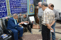 مشاهده DSC_5041.jpg