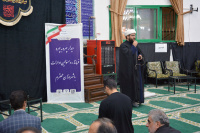 مشاهده DSC_5731.jpg