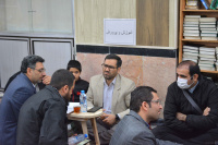 مشاهده A01_5218.JPG