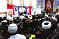 مشاهده DSC_9711.jpg