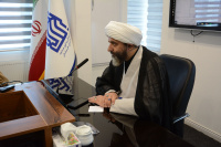 مشاهده DSC_5960.jpg