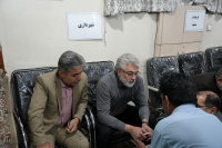 مشاهده DSC09071.JPG