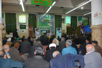 مشاهده همایش منطقه ای هیئات امنای مساجد شهر مشهد مقدس برگزار شد114_9547.JPG