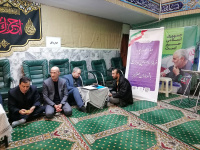 مشاهده IMG_20240206_184311.jpg