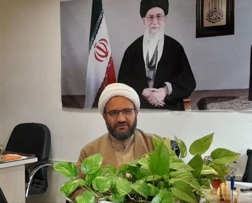 صدور حکم 900 نفر از امناء مساجد در دو ماه نخست سال 1402