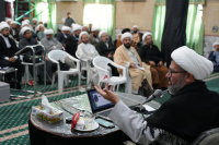 مشاهده DSC07999.jpg
