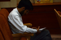 مشاهده DSC_3843.jpg